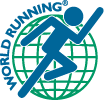 Asociación Internacional de Maratones
