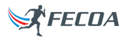 Federación Costarricense de Atletismo