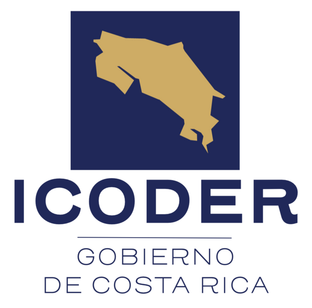 Instituto Costarricense del Deporte
